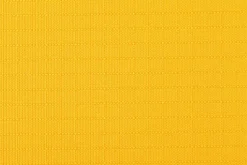 Schneider Schirme Marktschirm Aquila 225 x 120 cm