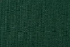 Schneider Schirme Balkonschirme|Sonnenschirme|Marktschirm Aquila 225 x 120 cm