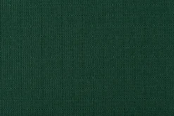 Schneider Schirme Balkonschirme|Sonnenschirme|Marktschirm Aquila 225 x 120 cm