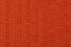 Schneider Schirme Sonnenschirme|Balkonschirme|Marktschirm Aquila 265 x 150 cm