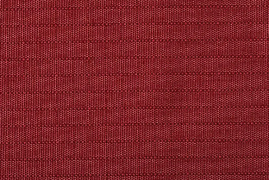 Schneider Schirme Marktschirm Aquila 265 x 150 cm