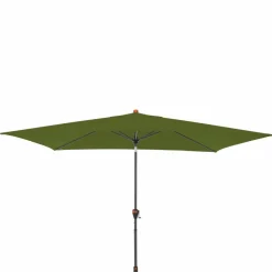 Doppler Marktschirm Auto Tilt 300 x 200 cm