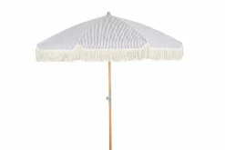 Brafab Sonnenschirme|Marktschirm Gatsby Ø 180 cm