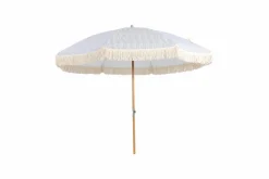 Clearance Marktschirm Gatsby Ø 250 cm Sonnenschirme