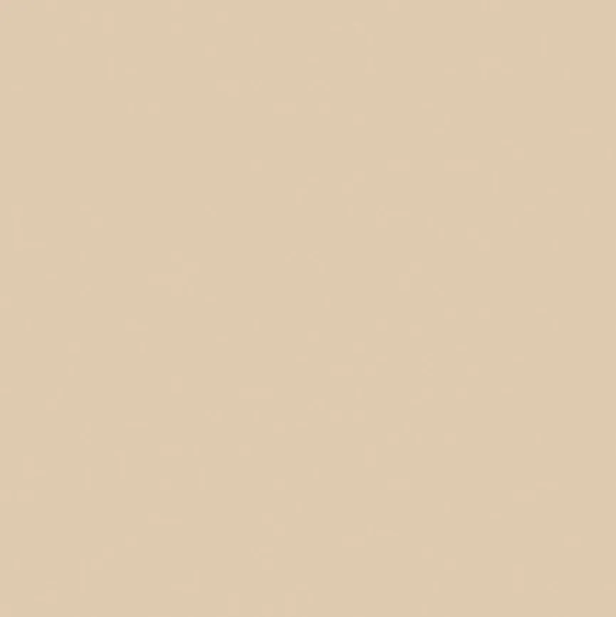 New Marktschirm Malaga Ø 300 cm Sonnenschirme