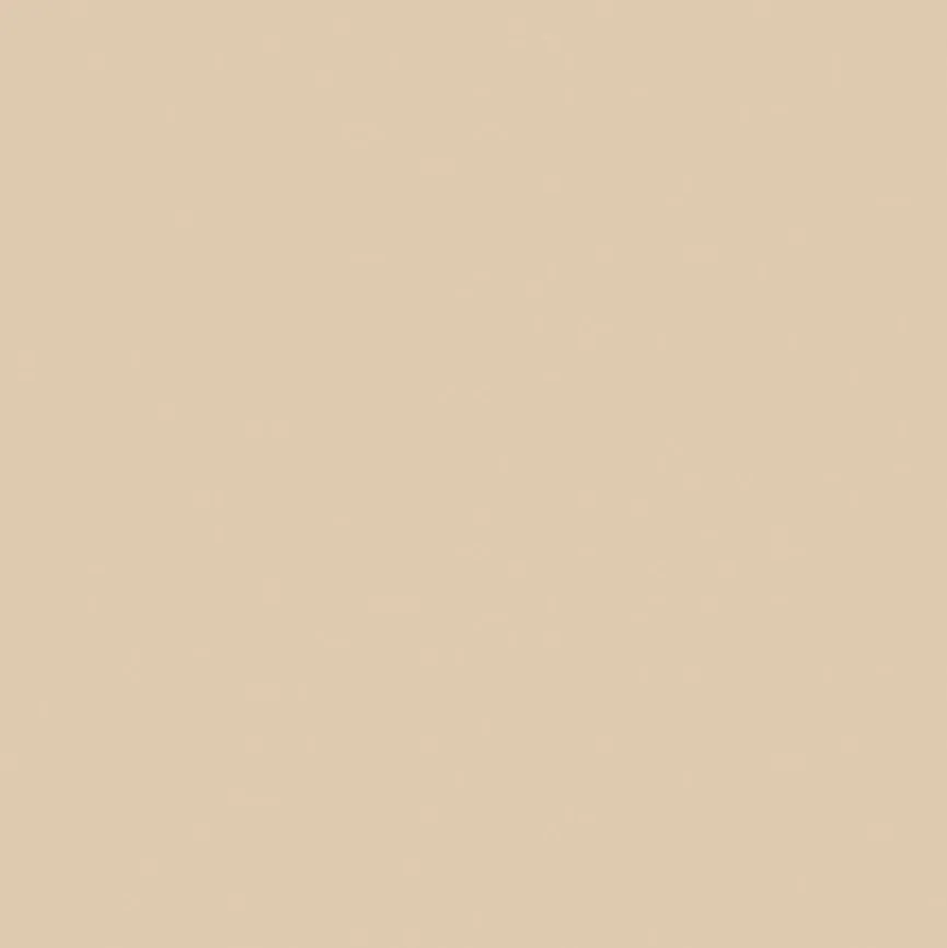 New Marktschirm Malaga Ø 300 cm Sonnenschirme