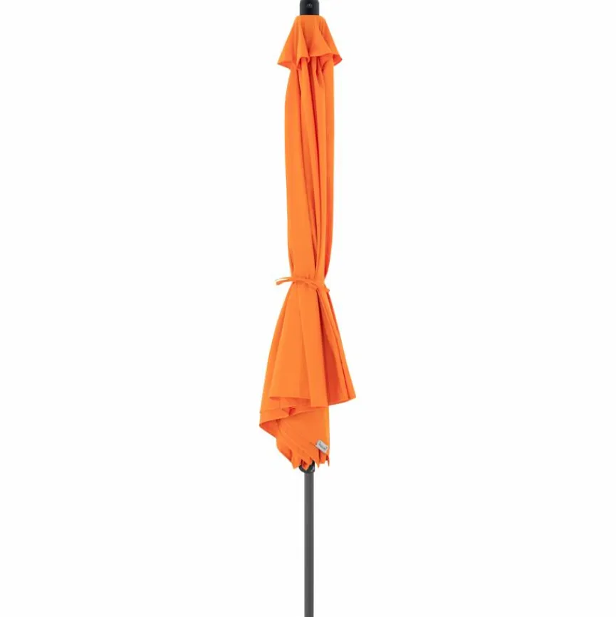 Doppler Marktschirm Push Up Ø 300 cm