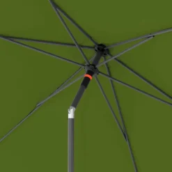 Best Marktschirm Push Up Ø 300 cm Sonnenschirme