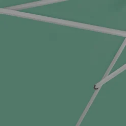 Glatz Sonnenschirme|Marktschirm Slide 300 cm rund