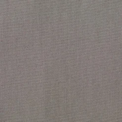 New Marktschirm Slide 300 cm rund Sonnenschirme