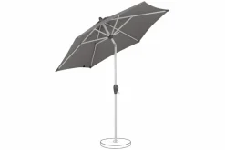 Glatz Sonnenschirme|Marktschirm Suncomfort Style Ø 300 cm