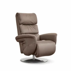 himolla Massagesessel Gauting