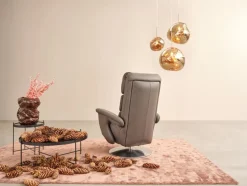 himolla Massagesessel Gauting