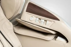 Sessel|Massagesessel New York