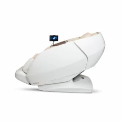 Sessel|Massagesessel New York