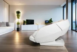 Sessel|Massagesessel New York