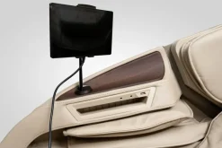 Sessel|Massagesessel New York