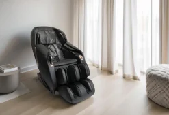 Massagesessel Paris Sessel