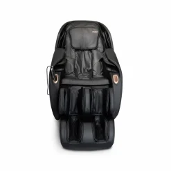 Massagesessel Paris Sessel