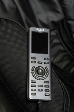 Massagesessel Paris Sessel