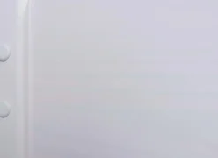 Inter Link Massivholzbett Chilly 140 x 200 cm