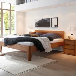 Best Massivholzbett Lisiano 180 x 200 cm Betten