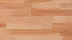 Sale Massivholzbett Otello 180 x 200 cm Betten