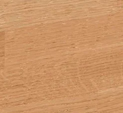 HASENA Betten|Massivholzbett Pesaro 180 x 200 cm