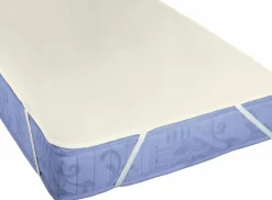 Matratzenauflage 140 x 200 cm