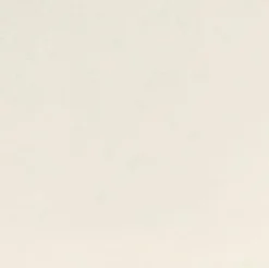 Matratzenauflage 140 x 200 cm