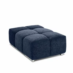 designwerk Hocker & Poufs|Megahocker Temple