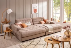 Sormani Sofas & Couches|Megasofa Bologna