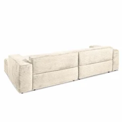 SOMETA Megasofa Clob