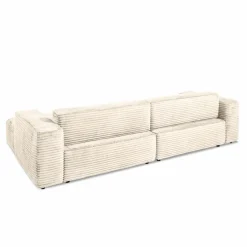 SOMETA Megasofa Clob