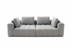 SCHÖNER WOHNEN-Kollektion Megasofa Elements