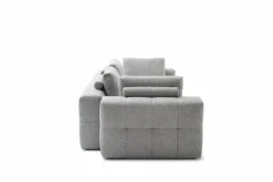 SCHÖNER WOHNEN-Kollektion Megasofa Elements