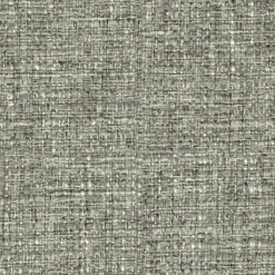 SCHÖNER WOHNEN-Kollektion Megasofa Elements