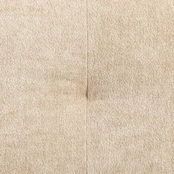 Megasofa Meran Sofas & Couches