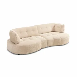 Megasofa Meran Sofas & Couches