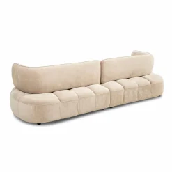 Megasofa Meran Sofas & Couches