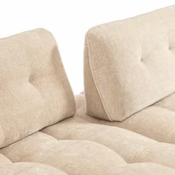 Megasofa Meran Sofas & Couches