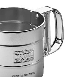 Kaiser Mehlsieb 350 ml