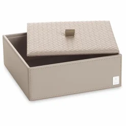 JOOP! Aufbewahrungsboxen & Behälter|Aufbewahrungsboxen & Behälter|Mehrzweckbehälter Homeaccessoires L