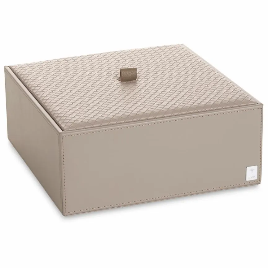 JOOP! Mehrzweckbehälter Homeaccessoires XL