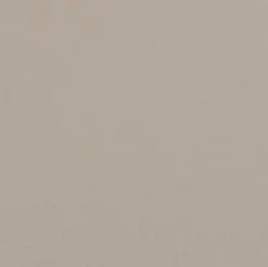 JOOP! Mehrzweckbehälter Homeaccessoires XL