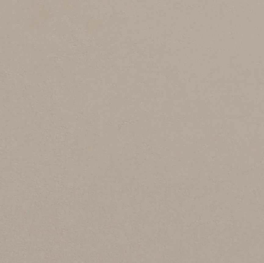 JOOP! Mehrzweckbehälter Homeaccessoires XL