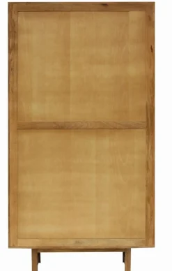 Portobello Kommoden|Praktisch Im Schlafzimmer|Mehrzweckschrank Allure Iron