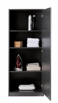 Inter Link Mehrzweckschrank Galleria