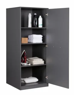 Inter Link Mehrzweckschrank Galleria