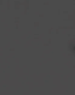 Mehrzweckschrank Romeo M Kissen- & Auflagenboxen|Kissen- & Auflagenboxen